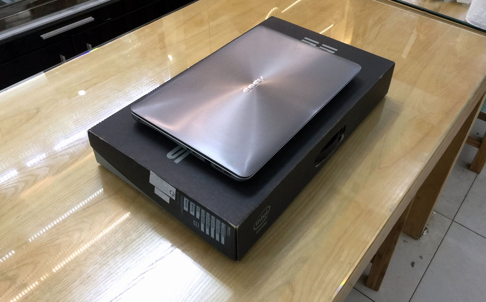 Laptop Asus N551JQ-XO005D0.jpg